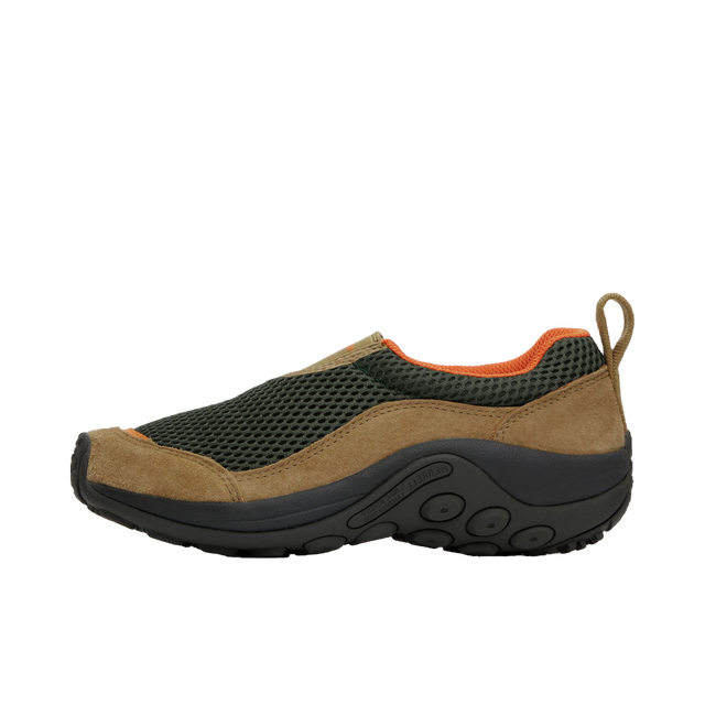 Jungle Moc Breeze SE Loafers