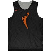 Фланелка Nike WNBA Team 13 Standard Issue Reversible Jersey Черно | DV6454-010, 0