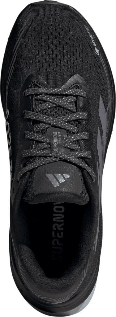 Кецове и обувки adidas Originals Supernova Rise GTX Черно | jr9599, 1