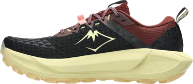 Кецове и обувки Asics GEL-Trabuco 13 Бургунди | 1012b768-002, 4