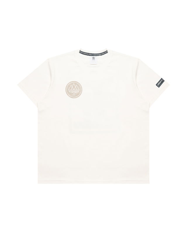 Spezial Graphic T-Shirt