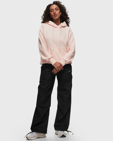 Суитчър Nike Nsw Hoodie Жълто | dq6840-838, 2