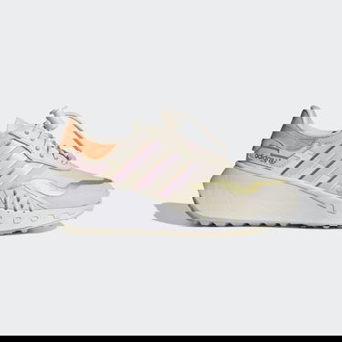 Кецове и обувки adidas Originals Choigo W Бяло | H00667, 0