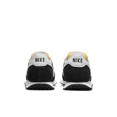 Кецове и обувки Nike Waffle Trainer 2 Черно | DH1349-001, 3