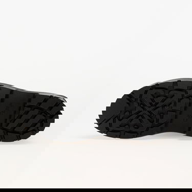 Кецове и обувки Off-White Reboot Rainy Days Boots Черно | OMIE00BC99MAT0011001, 1