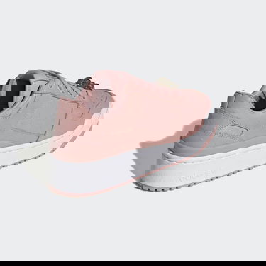 Кецове и обувки adidas Originals Forum Bold W Розово | GW1923, 1
