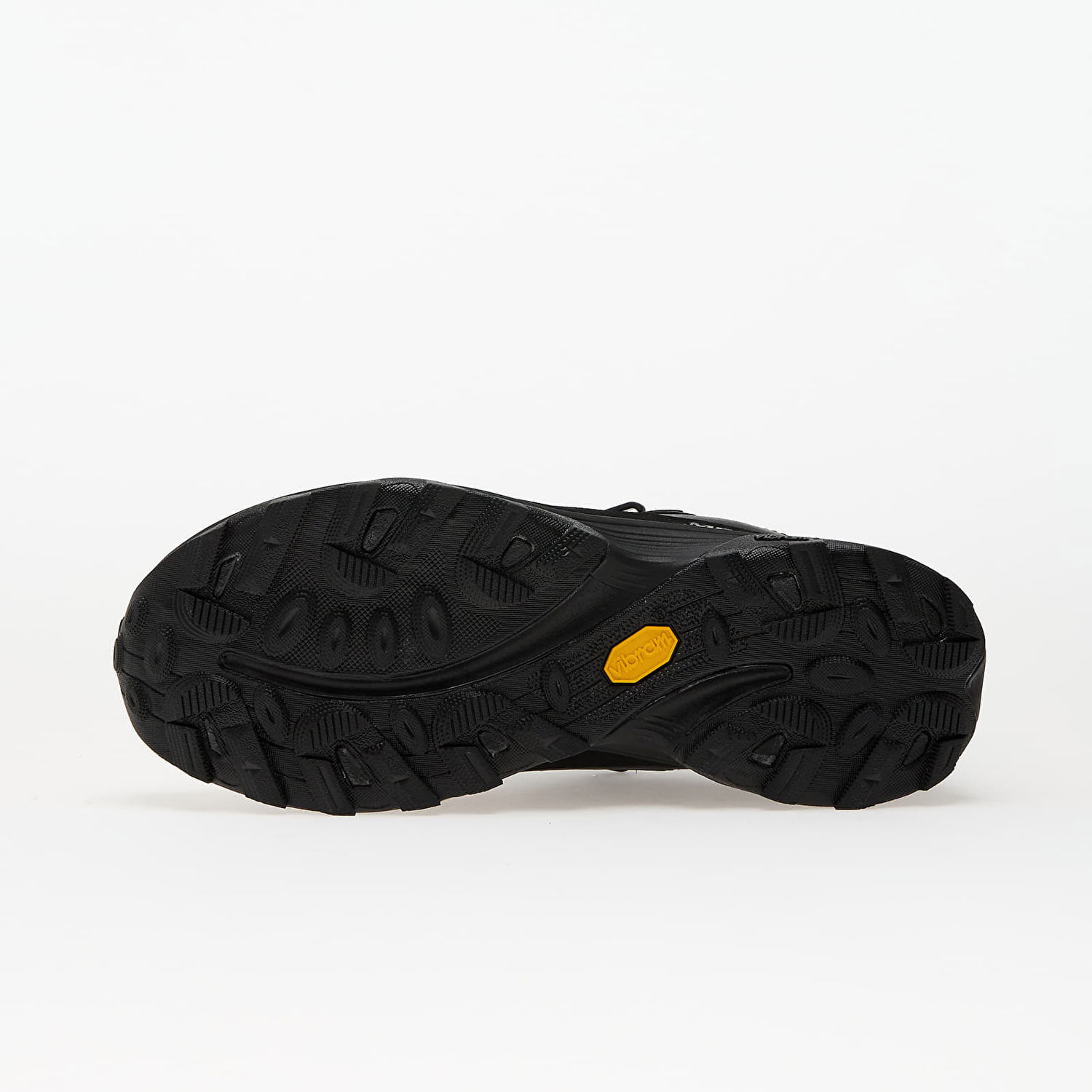 Кецове и обувки Merrell 1TRL Ontario Speed Ltr Lace Se Черно | J2007607, 1