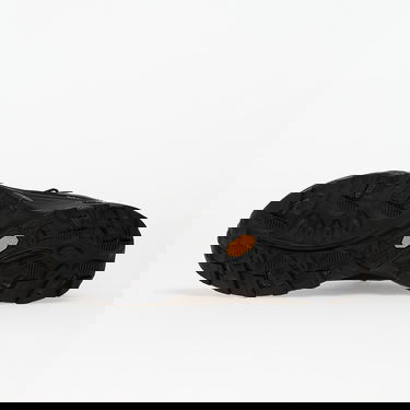 Кецове и обувки Merrell 1TRL Ontario Speed Ltr Lace Se Черно | J2007607, 1