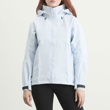 Beta AR Jacket, 2
