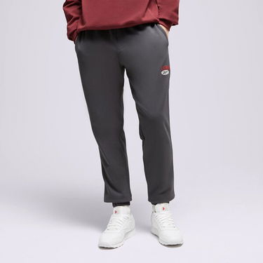 Спортни панталони Reebok Cl Ae Pant Сиво | 100035356, 0