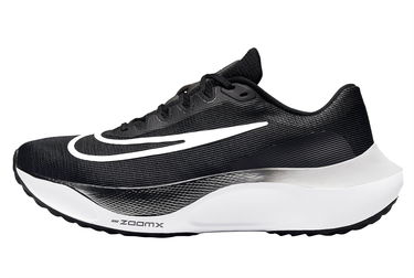 Кецове и обувки Nike Zoom Fly 5 Черно | DM8968-001, 0