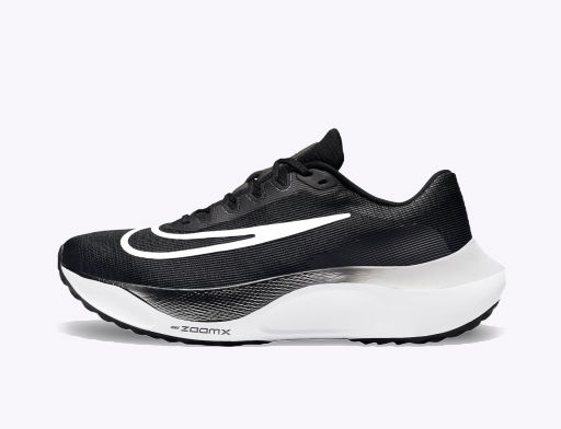 Кецове и обувки Nike Zoom Fly 5 Черно | DM8968-001