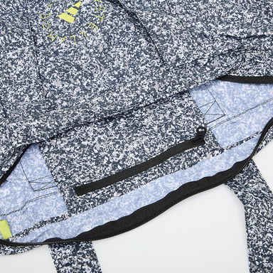 Stella McCartney Packable Tote Bag, 4