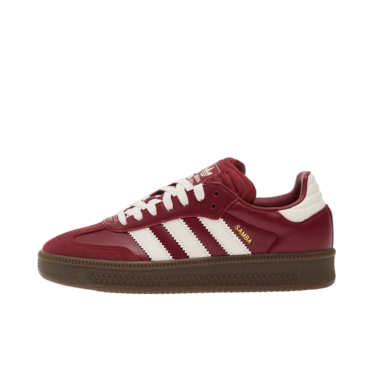 adidas Originals product image