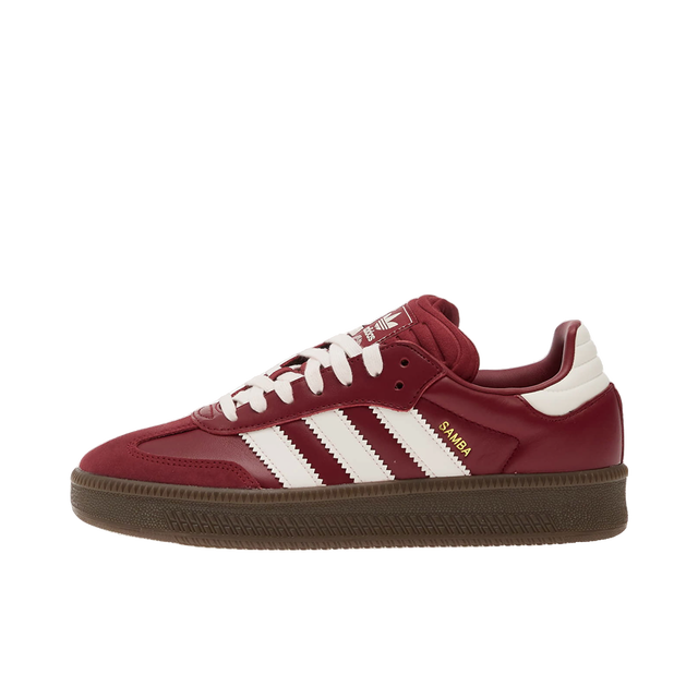 adidas Originals product image