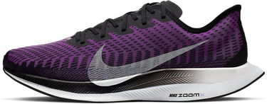 Кецове и обувки Nike Zoom Pegasus Turbo 2 Лилаво | at2863-500, 0