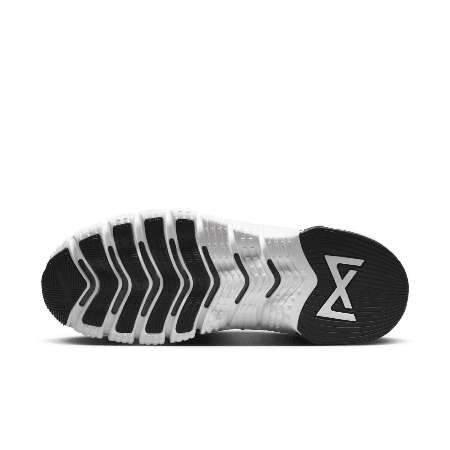 Кецове и обувки Nike Free Metcon 5 W Черно | DV3950-001, 1