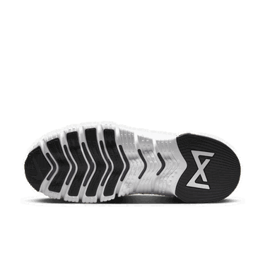 Кецове и обувки Nike Free Metcon 5 W Черно | DV3950-001, 1