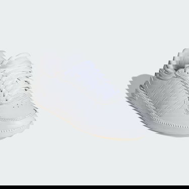 Кецове и обувки adidas Originals Breaknet Sleek Бяло | IH5418, 4