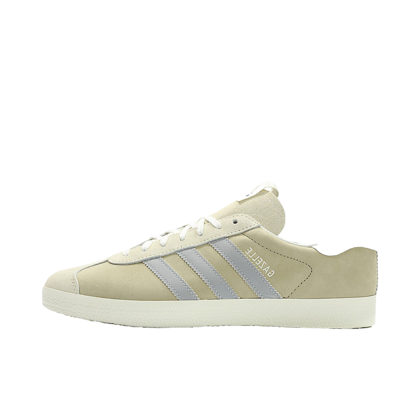 Кецове и обувки adidas Originals Gazelle Alife X Starcow Бежово | CM7999