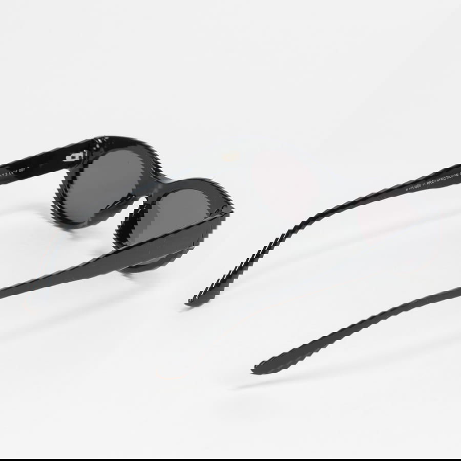 Слънчеви очила Urban Classics Sunglasses Черно | TB4630, 1