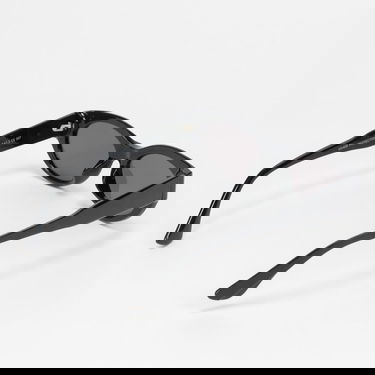 Слънчеви очила Urban Classics Sunglasses Черно | TB4630, 1