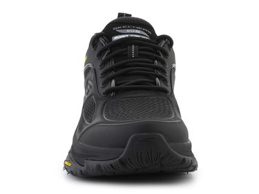 Кецове и обувки Skechers Arch Fit Road Walker - Recon Черно | 237333-BBK, 3