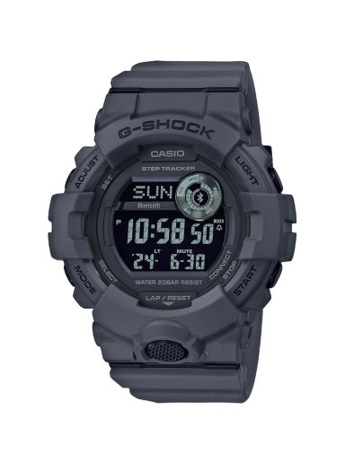 G-Shock