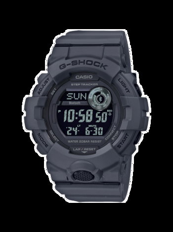 CASIO G-Shock GBD-800UC-8ER