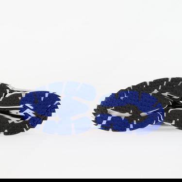 Кецове и обувки Off-White Ow Be Right Back Blue White Сиво | OMIA295S25FAB0054501, 1