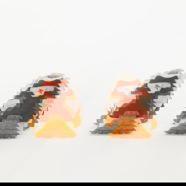 Кецове и обувки Puma Rider "White" Бяло | 39272508, 3