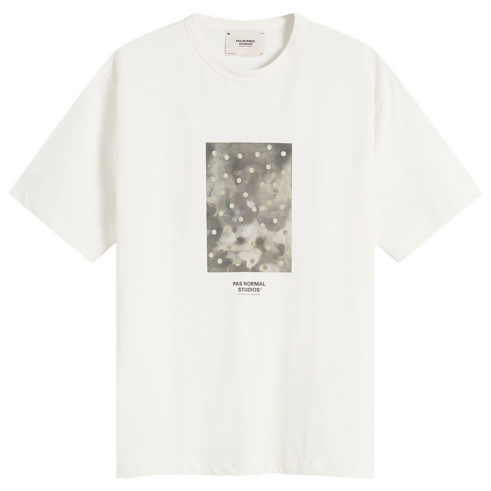 Pas Normal Studios product image