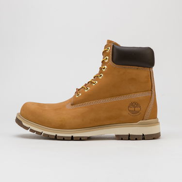 Кецове и обувки Timberland Radford 6 Inch Waterproof Boot Бежово | A1JHF-231, 0
