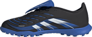 Кецове и обувки adidas Performance Predator League Fold-Over Tongue TF Многоцветен | jr1759, 1