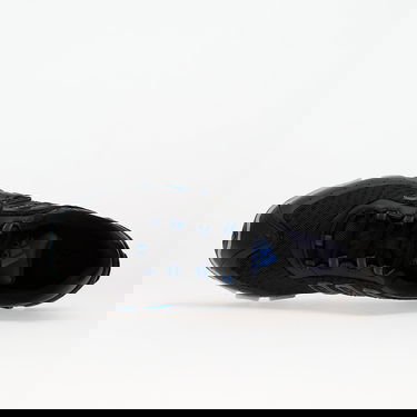 Кецове и обувки adidas Performance Megaride Черно | JR0906, 3
