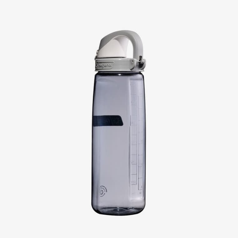 Бутилки за пиене Nalgene On The Fly Water Bottle Лилаво | 5565-3224, 1