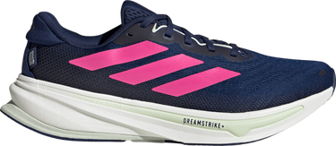 Кецове и обувки adidas Performance SUPERNOVA RISE 2 Тъмно синьо | jr4955, 0