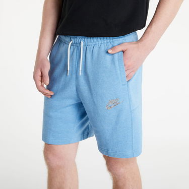 Къси панталони Nike Fleece Shorts Синьо | DM5635-469, 3
