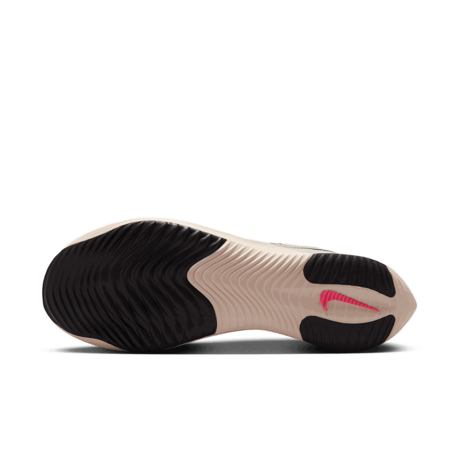 Кецове и обувки Nike Streakfly Кафяво | DJ6566-105, 1