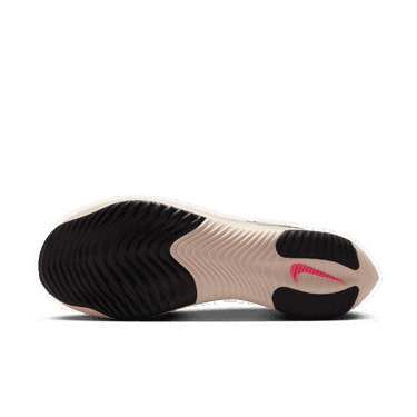 Кецове и обувки Nike Streakfly Кафяво | DJ6566-105, 1