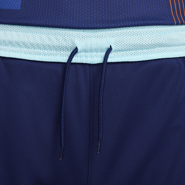 Къси панталони Nike Dri-FIT Replica Netherlands 2024 Stadium Тъмно синьо | FJ4299-492, 3