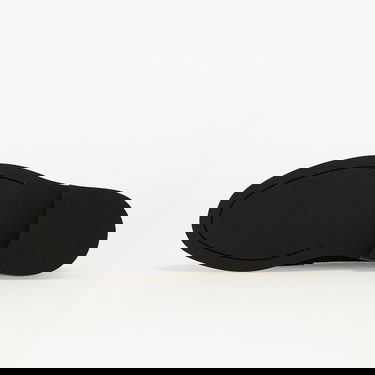 Кецове и обувки Filling Pieces Loafer Suede Черно | 44222791861, 4