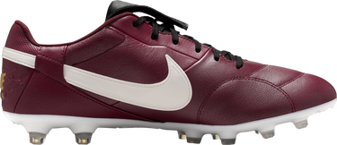 Кецове и обувки Nike THE PREMIER III Бургунди | hm0265-602, 2