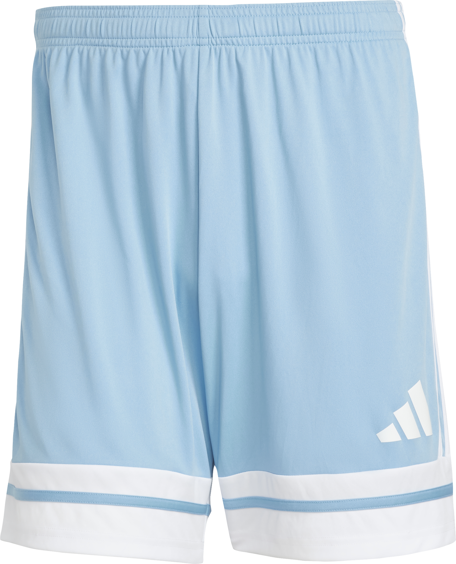 Къси панталони adidas Originals adidas Squadra 25 Shorts Синьо | jh3407, 0