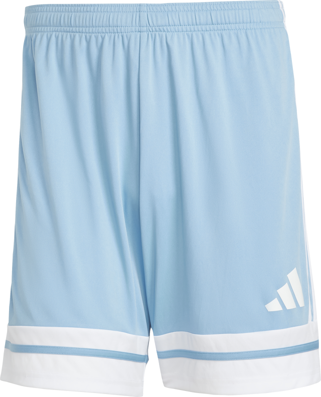 adidas Squadra 25 Shorts