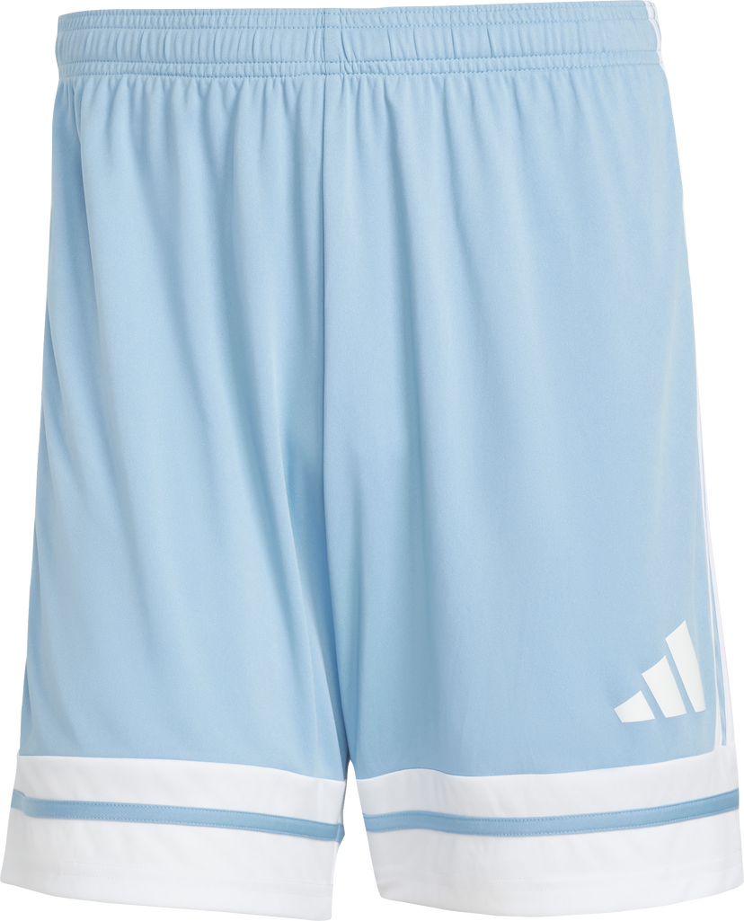 Къси панталони adidas Performance adidas Squadra 25 Shorts Синьо | jh3407