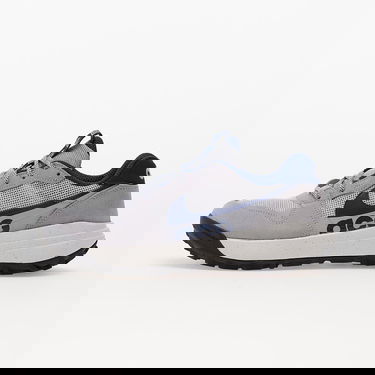 Кецове и обувки Nike ACG Lowcate Сиво | DM8019-004, 0