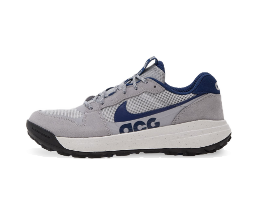 На открито Nike ACG Lowcate Сиво | DM8019-004