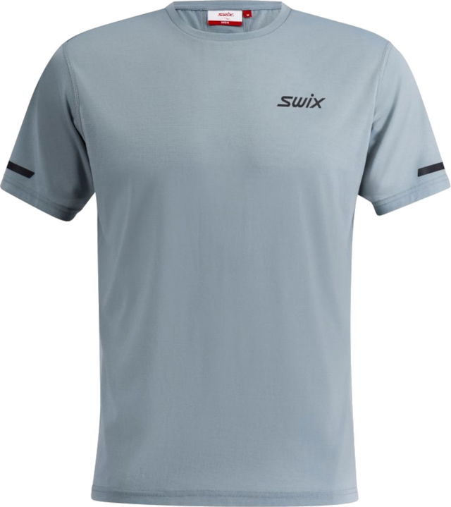 Swix Pace T-Shirt