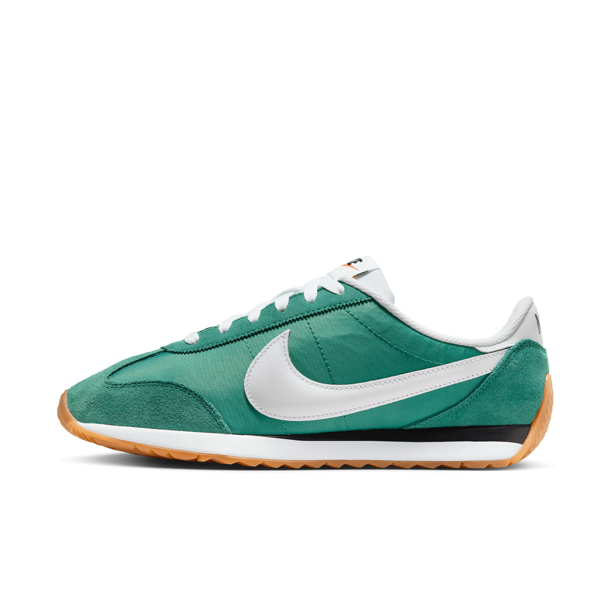 Кецове и обувки Nike Pacific Зелено | HM4771-301, 0